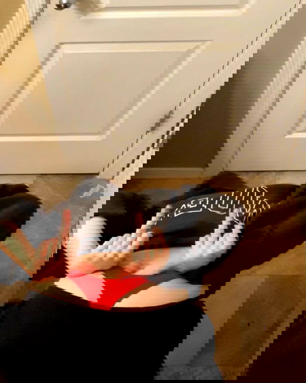 _animechika_ _animechika_ archive image