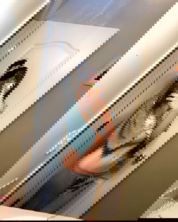 _animechika_ _animechika_ archive image