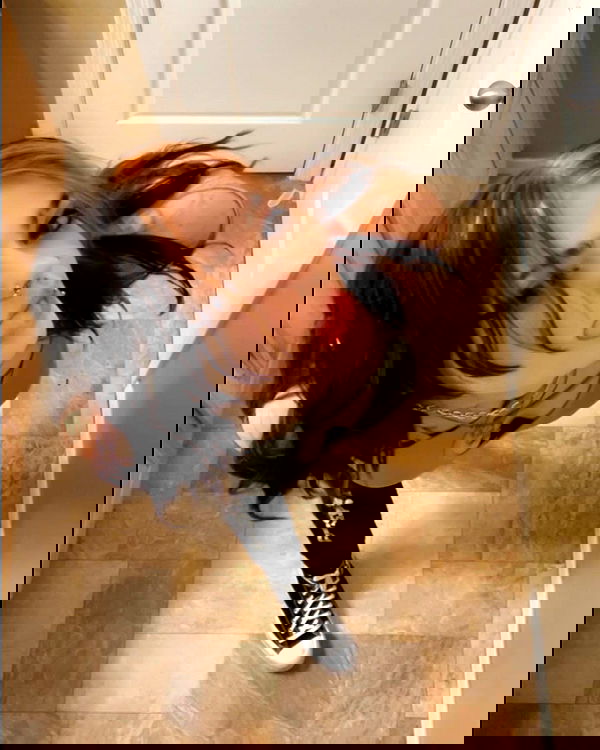 _animechika_ _animechika_ archive image