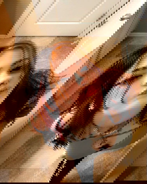 _animechika_ _animechika_ archive image