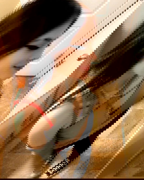 _animechika_ _animechika_ archive image