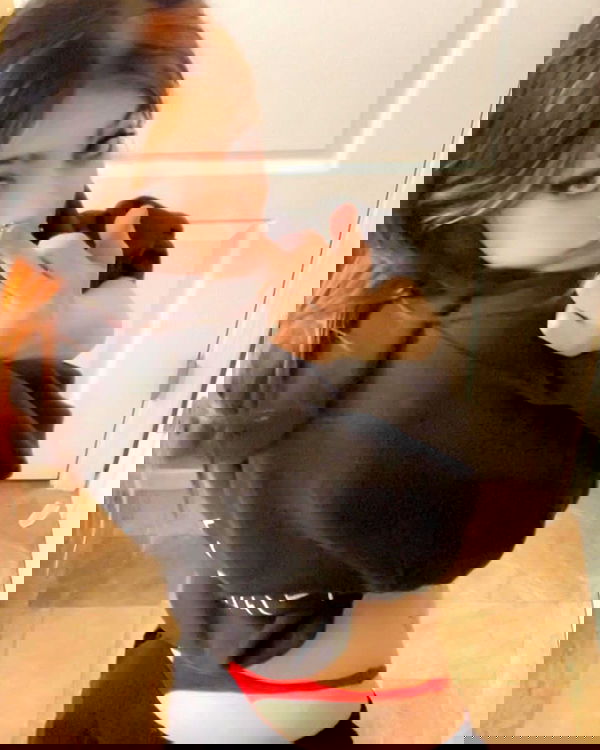 _animechika_ _animechika_ archive image