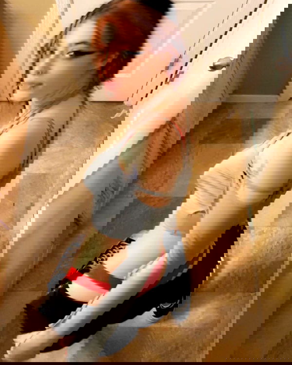 _animechika_ _animechika_ archive image