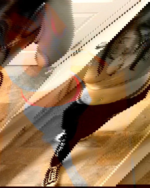 _animechika_ _animechika_ archive image