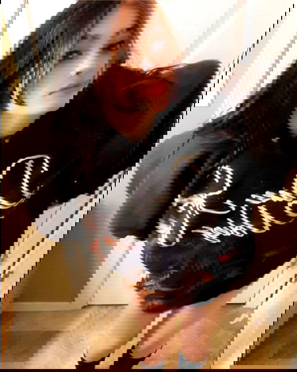 _animechika_ _animechika_ archive image