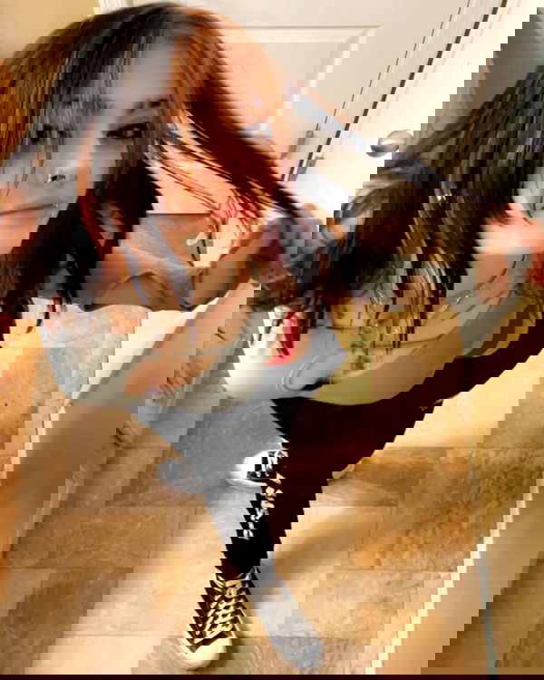 _animechika_ _animechika_ archive image