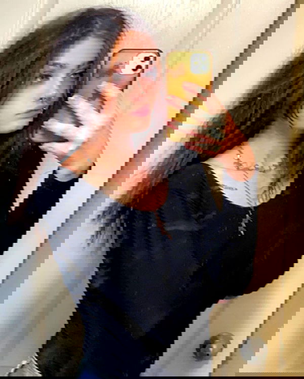 _animechika_ _animechika_ archive image