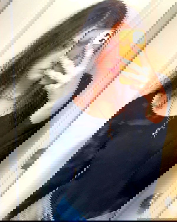 _animechika_ _animechika_ archive image