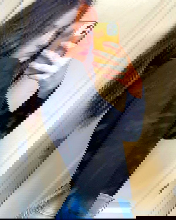 _animechika_ _animechika_ archive image