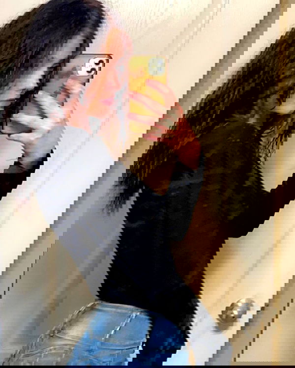 _animechika_ _animechika_ archive image