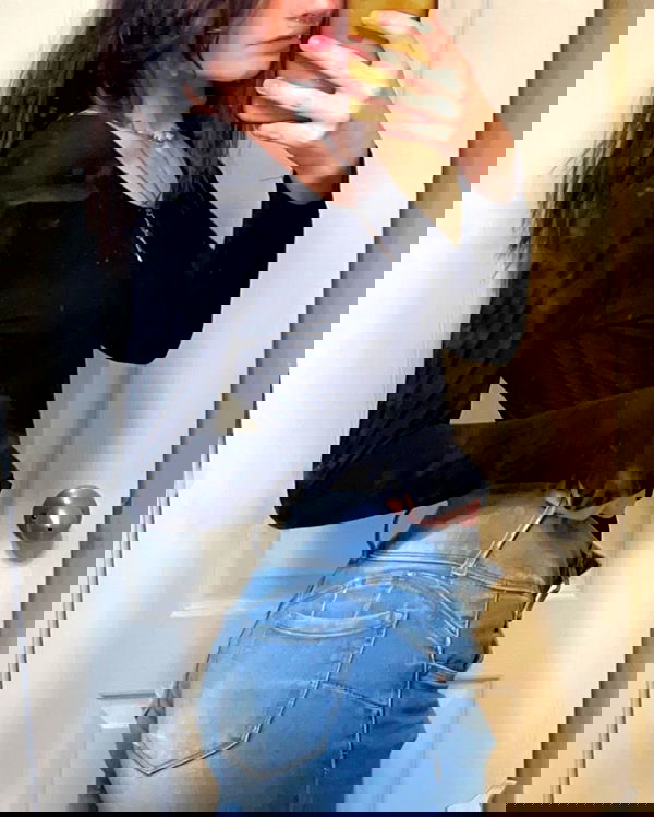 _animechika_ _animechika_ archive image