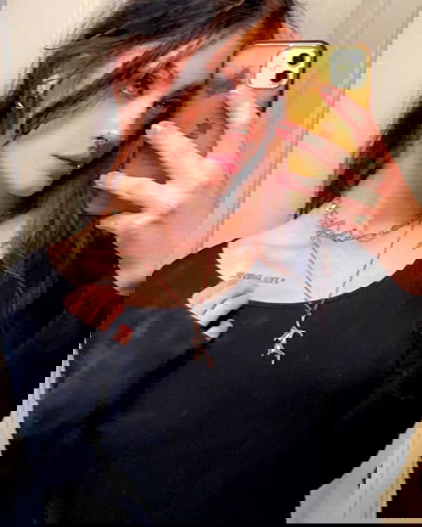 _animechika_ _animechika_ archive image