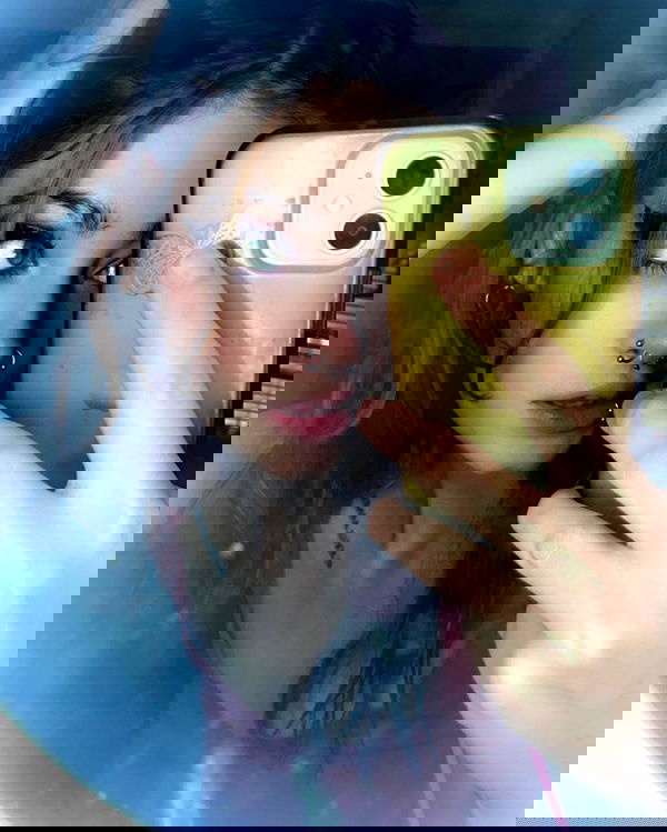 _animechika_ _animechika_ archive image