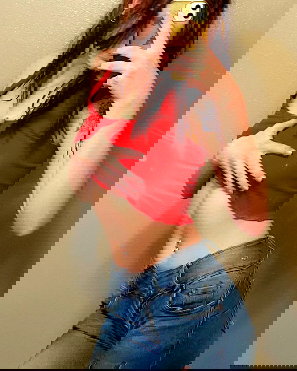 _animechika_ _animechika_ archive image