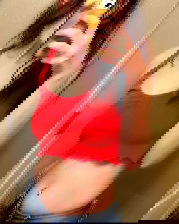 _animechika_ _animechika_ archive image