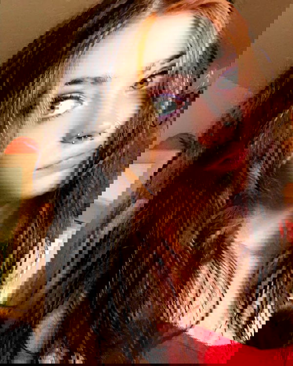 _animechika_ _animechika_ archive image