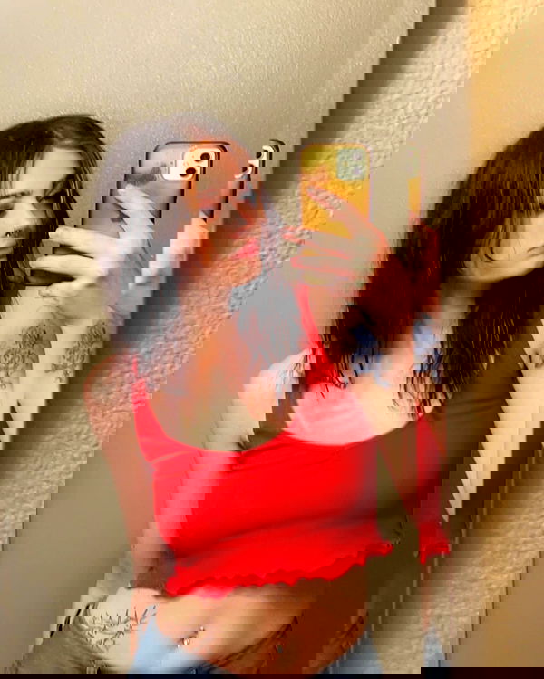 _animechika_ _animechika_ archive image