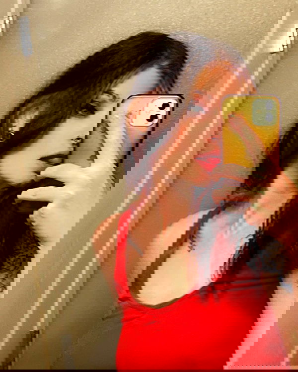 _animechika_ _animechika_ archive image