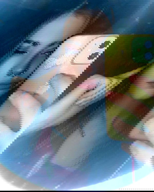 _animechika_ _animechika_ archive image