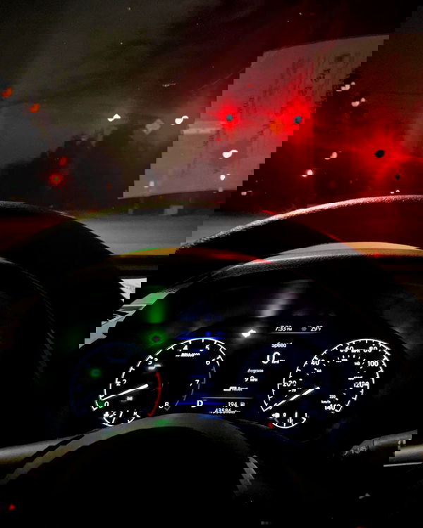 _animechika_ _animechika_ archive image