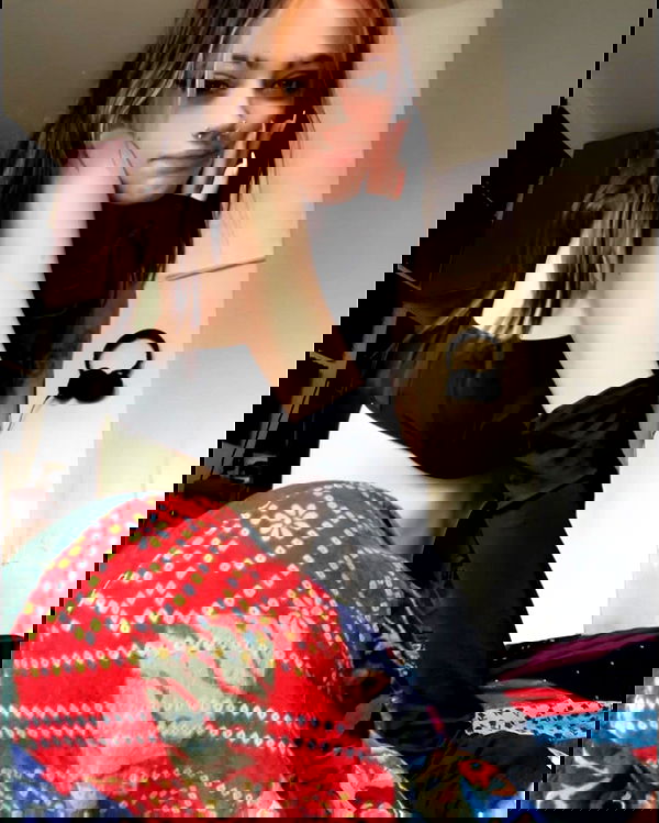 _animechika_ _animechika_ archive image