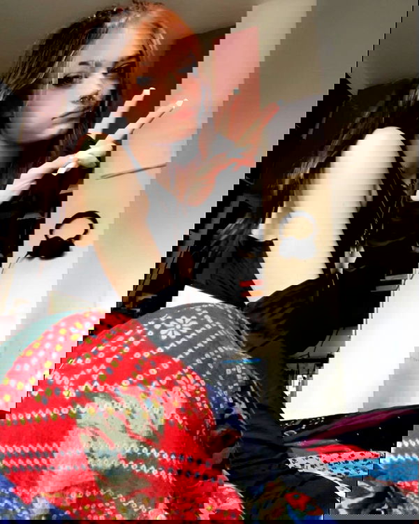 _animechika_ _animechika_ archive image