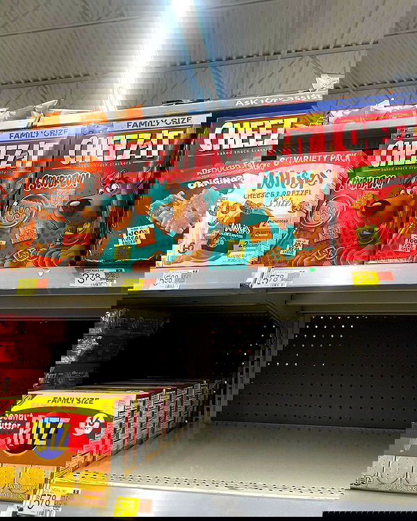 _animechika_ _animechika_ archive image