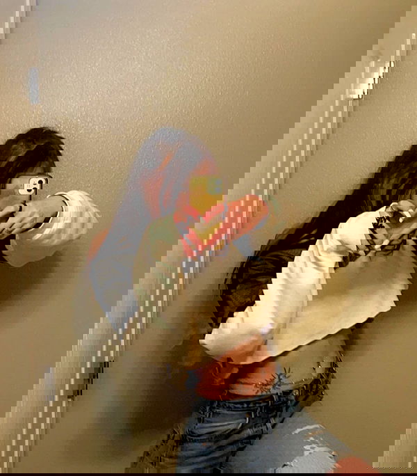 _animechika_ _animechika_ archive image