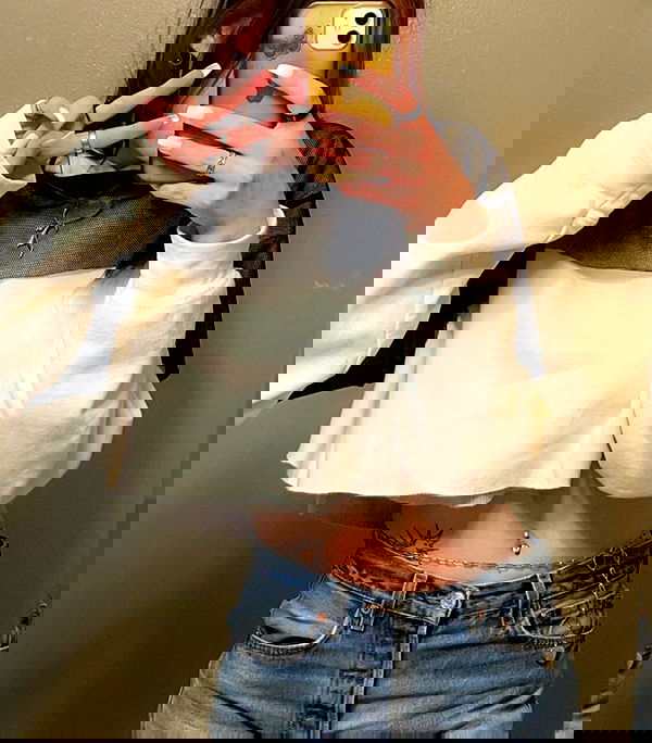 _animechika_ _animechika_ archive image