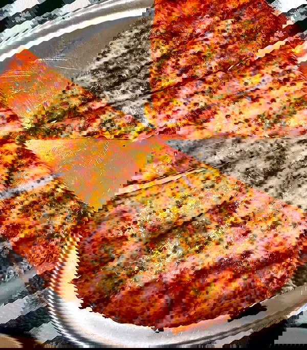 _animechika_ _animechika_ archive image