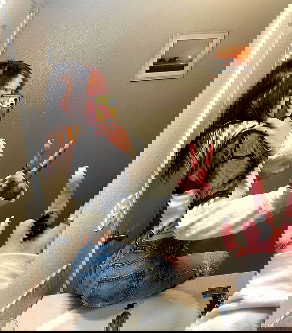 _animechika_ _animechika_ archive image