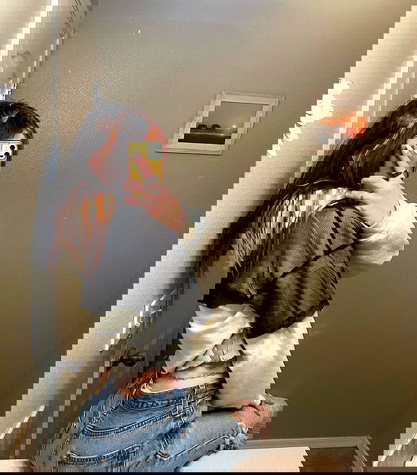 _animechika_ _animechika_ archive image