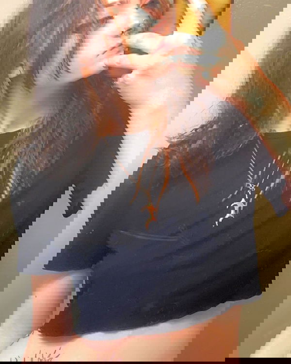 _animechika_ _animechika_ archive image