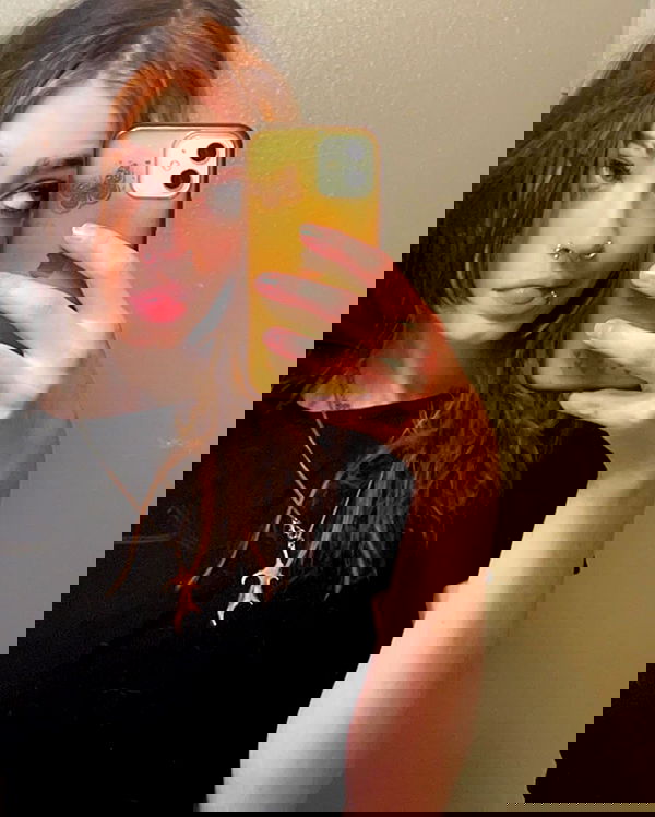 _animechika_ _animechika_ archive image