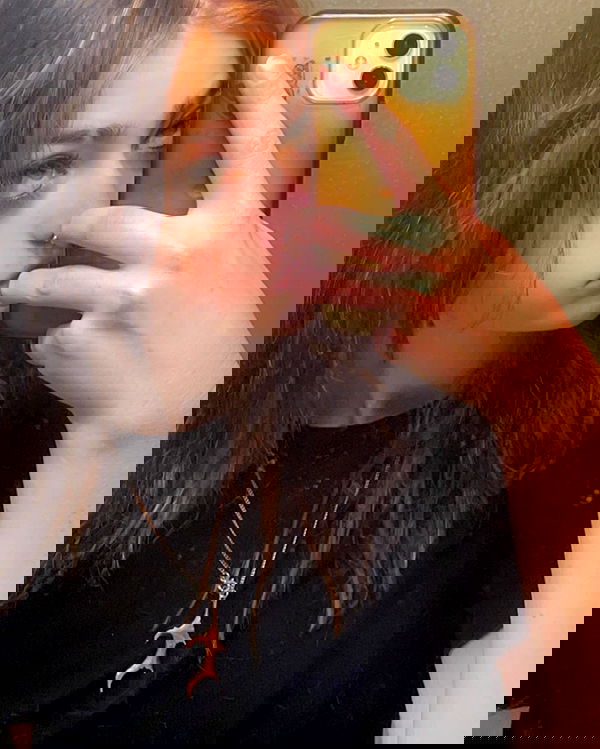 _animechika_ _animechika_ archive image