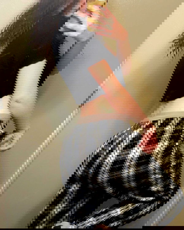 _animechika_ _animechika_ archive image