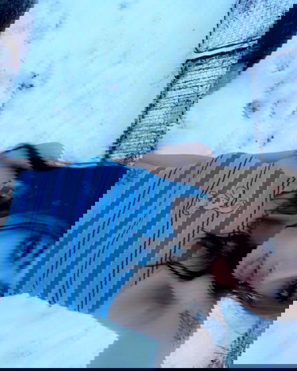 _animechika_ _animechika_ archive image