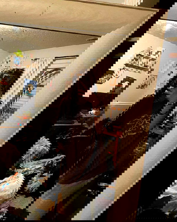 _animechika_ _animechika_ archive image