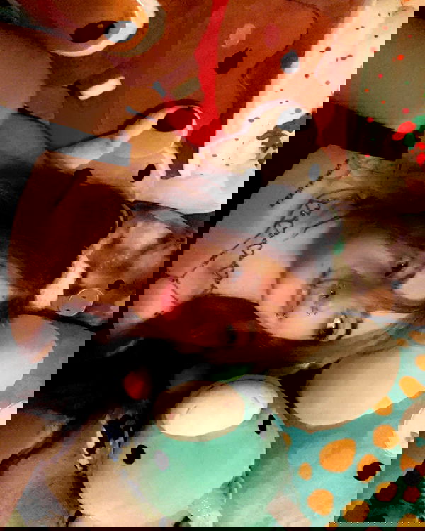 _animechika_ _animechika_ archive image