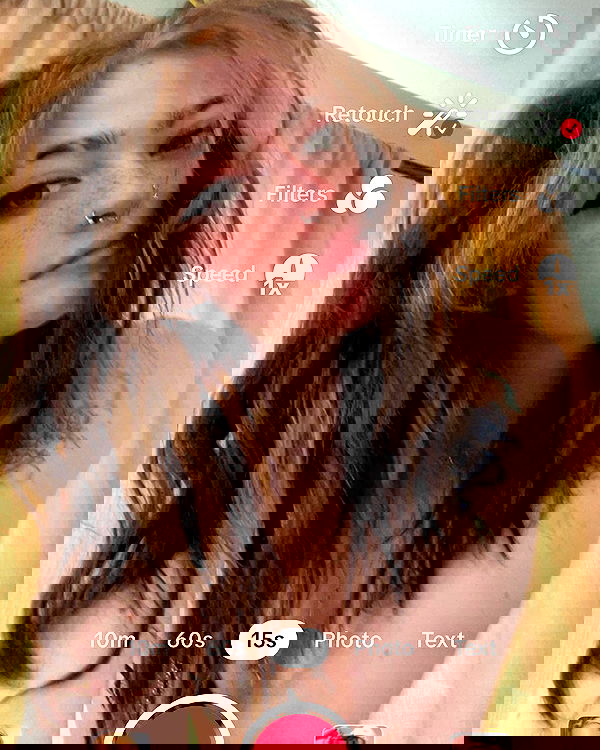 _animechika_ _animechika_ archive image