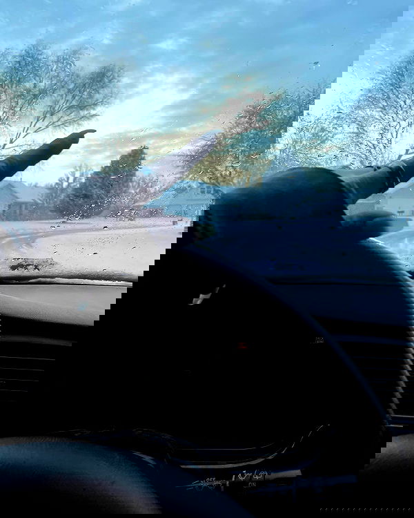 _animechika_ _animechika_ archive image