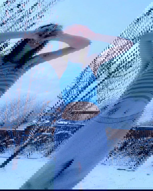 _animechika_ _animechika_ archive image