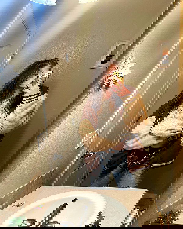 _animechika_ _animechika_ archive image