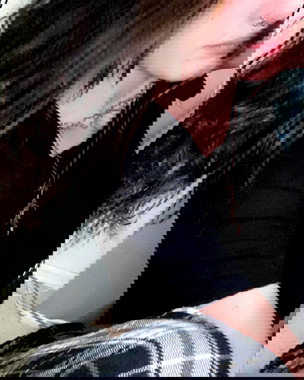 _animechika_ _animechika_ archive image