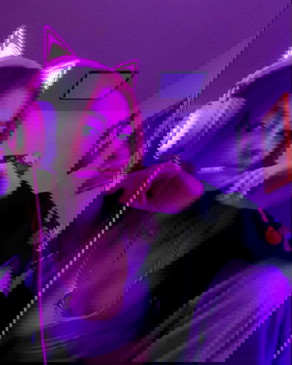 _animechika_ _animechika_ archive image