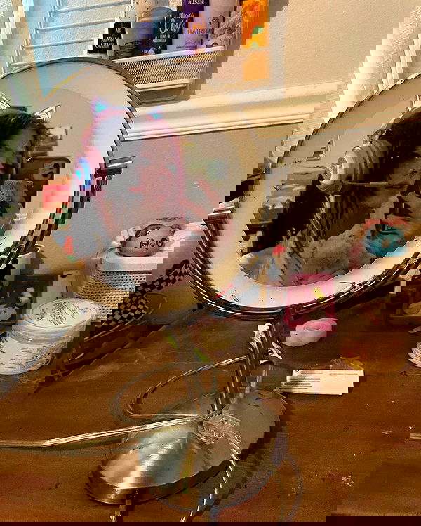 _animechika_ _animechika_ archive image