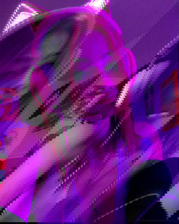 _animechika_ _animechika_ archive image