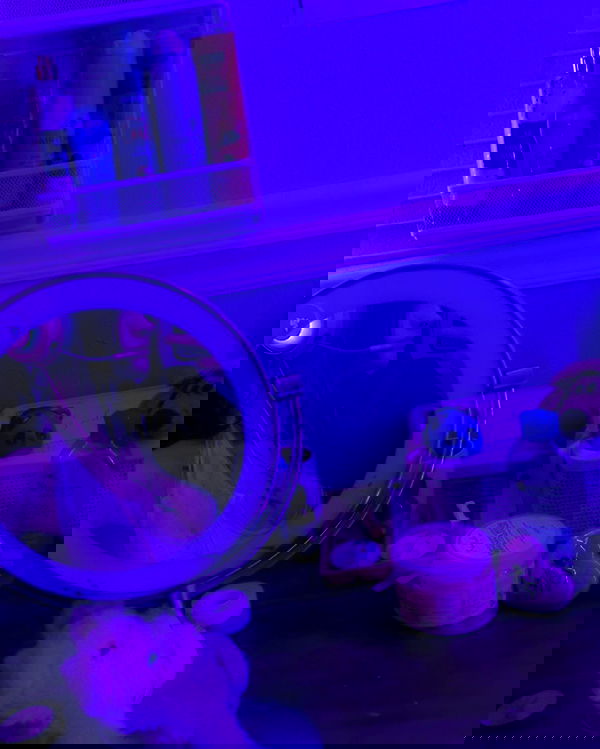 _animechika_ _animechika_ archive image