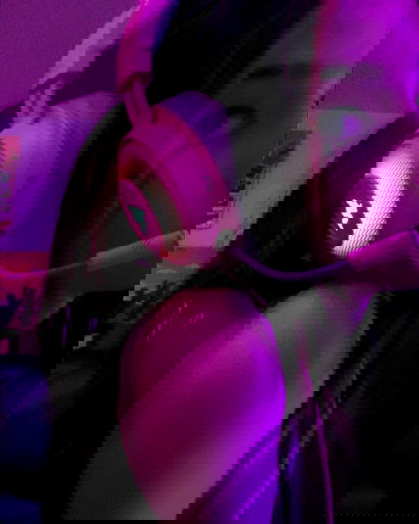 _animechika_ _animechika_ archive image