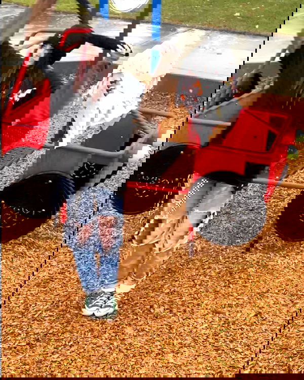 _animechika_ _animechika_ archive image